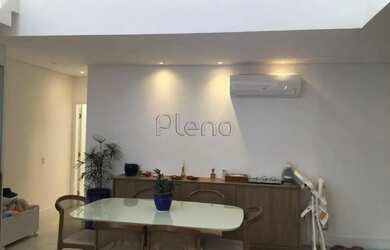 Imagem 7: Casa à venda em Indaiatuba, Jardim Residencial Dona Maria José, com...