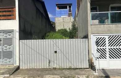 Imagem: Residencial - Jardim Do Libano