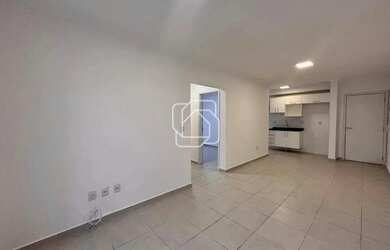 Imagem 8: Apartamento para locação no Plaza São Luiz Residencial em Itu