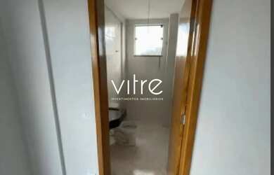 Imagem 5: Apartamento à venda no bairro Jardim Patrícia em Uberlândia