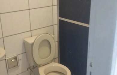 Imagem 8: Alugo casa 2 qts 2 banheiros em Campo Grande