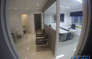 Imagem 6: COMERCIAL - BARRA FUNDA - SP