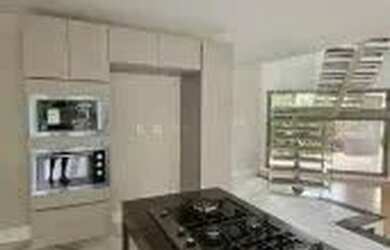 Imagem 5: Casa à venda no Residencial Costa Laguna