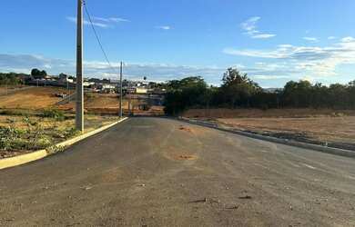 Imagem 12: Repasse de financiamento alto Interlagos