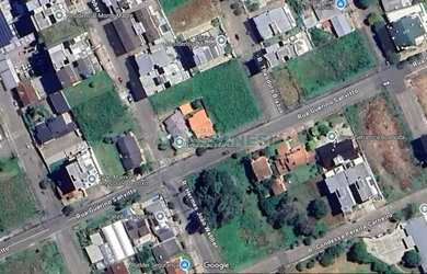 Imagem 2: Terreno Sanvitto Caxias do Sul