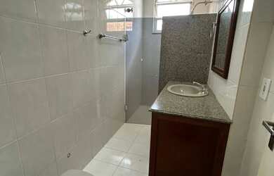 Imagem 11: Excelente residência a venda ,em Jardim Veneza , Volta Redonda