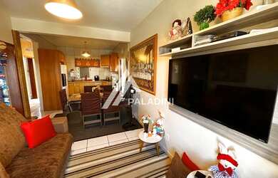 Imagem 7: Venda - Casa - Vila Nova Alvorada - Imbituba