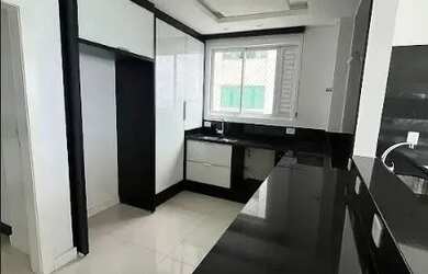 Imagem 7: Apartamento à venda no Meia Praia, Itapema