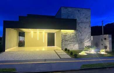 Imagem 2: Condomínio Rosa Leiria - Rua Rl 3 - Centro