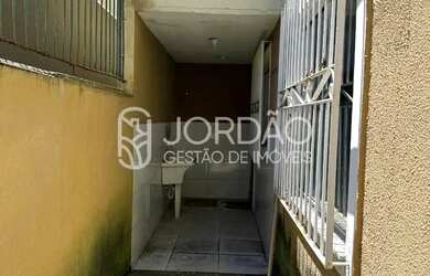 Imagem 5: CASA 2 DORMITÓRIOS. Imóvel novo, 60m² de Área, 1 Vaga na garageme2...