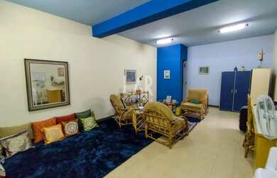 Imagem 8: Sala para aluguel, Serra - Belo Horizonte/MG