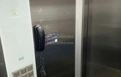 Imagem 16: PORTAL GALEAZZI MIRANTE. Piscina, Churrasqueira, 103m² de Áreae1 Vaga...