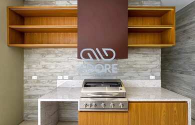 Imagem 14: Casa à venda no Condomínio Fazenda Vila Real - Itu/SP