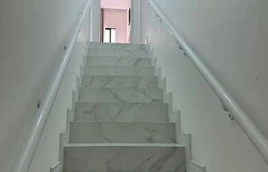 Imagem 6: SOBRADO EM ITAPEMA, APROX. 700M MAR, COM 02 SUITES!!!