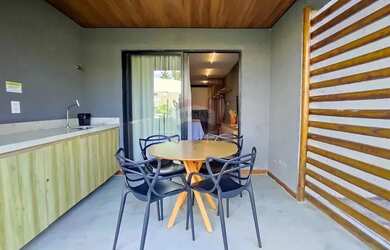 Imagem 5: Villas Manatee Seu Refúgio em Porto de Pedras - R$ 440.000,00