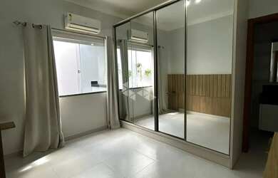 Imagem 3: Casa a venda no bairro Universitário em Tijucas