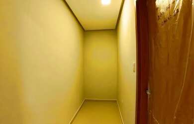 Imagem 15: Casa incrível à venda no Cond. Porto Marina com 4/4, 3 suítes ,179m2...