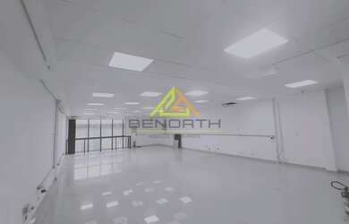 Imagem 10: Ponto para locação, Santana, São Paulo, SP