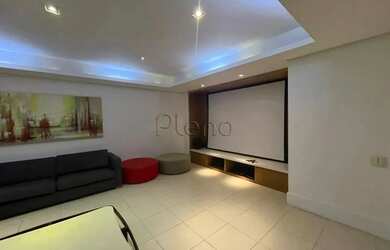 Imagem 13: Apartamento à venda em Campinas, Centro, com 2 quartos, com 67 m², Condomínio...