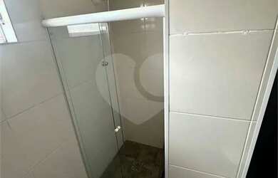 Imagem 13: Casa de vila com 2 quartos para locação em Vila Baruel - SP