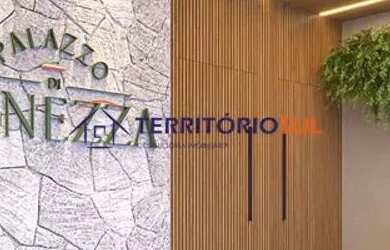 Imagem 5: Apartamento em Tristeza