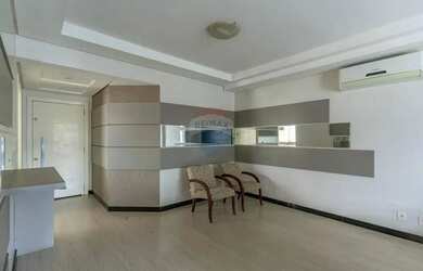 Imagem 11: Excelente oportunidade no Elegance Moron