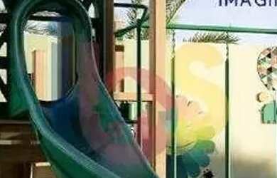 Imagem 13: Vendo Apartamento com 2/4 Praia dos Milionários