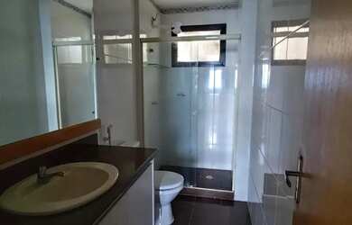 Imagem 6: Imóvel para venda com 180 metros quadrados com 4 quartos em Praia de...