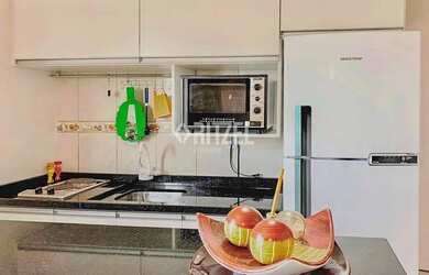 Imagem 5: Apartamento para Locação 1 Quarto, 41.91M², Vila Nova, Novo Hamburgo...