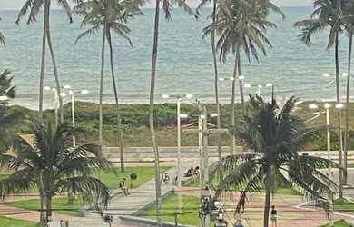 Imagem: A kitnet possui 1 Dormitório, 1 Banheiro, 22m² de Área, Imóvel