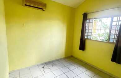 Imagem 14: Casa 03 quartos no Residencial Vila dos Pássaros - Tarumã - Venda