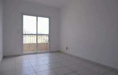 Imagem 8: Apartamento 60 m² 2 dormitórios 1 vagas - Bragança Paulista