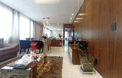 Imagem 8: Apartamento 3 quartos à venda no Lourdes