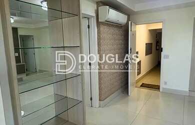 Imagem 15: Apartamento com 3 Quartos para venda 105m² - Park Lozândes- Europark-Torre...