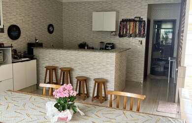 Imagem 9: Casa alto padrão Arniqueira ( direto proprietário