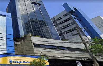 Imagem 15: Salas para locação em Liberdade - SP