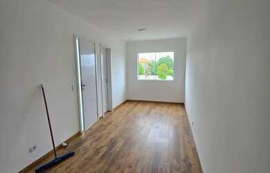 Imagem 7: Alugo apartamento Duplex. Churrasqueira, Varanda, 126m² de Áreae1 Vaga...