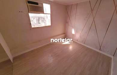 Imagem 4: Sala para alugar, 33 m² por R$ 2.015,00/mês - Santana - São Paulo/SP