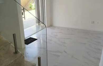 Imagem 14: Casa para Venda em Lauro de Freitas, IPITANGA, 4 dormitórios, 1 suíte,...