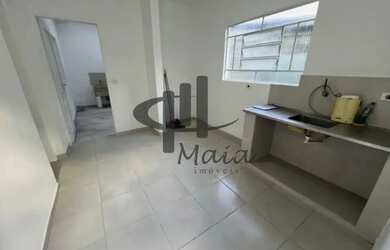 Imagem 6: Venda Casa Sao Caetano do Sul Barcelona Ref 28481