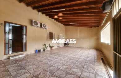 Imagem 14: Casa de esquina com 3 quartos à venda, 251m² por R$ 250.000 - Vila São João do Ipiranga