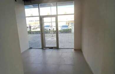 Imagem 3: LOJA PARA LOCAÇÃO NO SHOPPING UPTOWN - BARRA DA TIJUCA