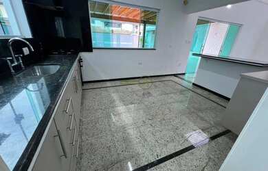 Imagem 15: Sobrado para venda e locação Condomínio Aldeia da Jureia Porteira fechada