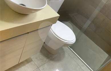 Imagem 8: Imóvel para venda tem 50 metros quadrados com 2 quartos em Vila Nova Cachoeirinha - São Pa