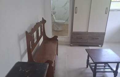 Imagem 3: Quitinete/loft - RECREIO DOS BANDEIRANTES