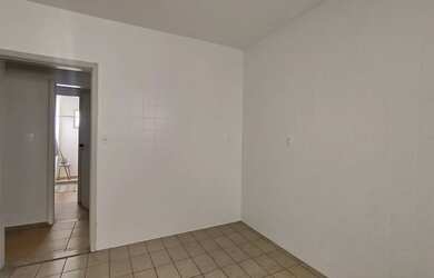 Imagem 13: OPORTUNIDADE. Varanda, 164m² de Área, 1 Vaga na garageme3 Dormitórios