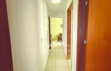 Imagem 16: Lindo apartamento na Ponta Negra 520 mil