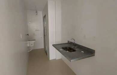 Imagem 8: APARTAMENTO GARDEN DE 1 QUARTO PRÉDIO NOVO AO LADO DO METRÔ