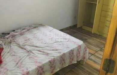 Imagem 6: Ótimo sobrado em Utinga (parte alta)