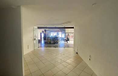 Imagem 10: Loja 44m2 em Shopping localização privilegiada na Pituba